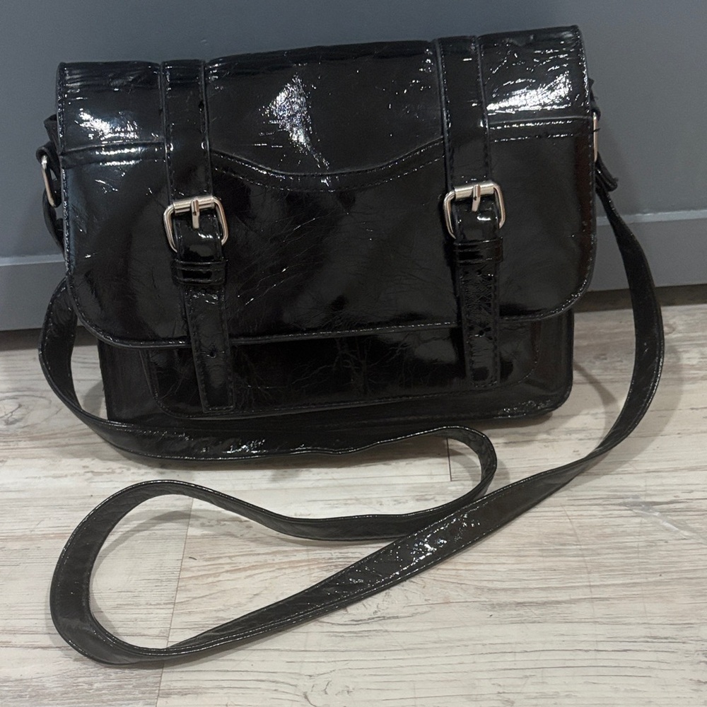 Mossimo bag - image 1